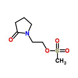 854923-05-0 structure