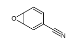 857633-24-0 structure