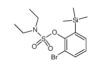 858364-69-9 structure