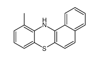 86011-77-0 structure