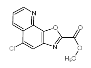 86048-40-0 structure