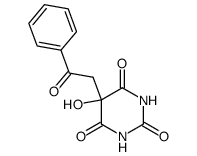 861573-09-3结构式