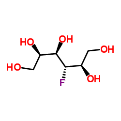 864720-85-4 structure