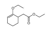 869319-02-8 structure