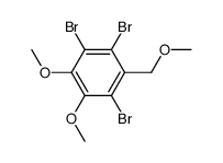 87325-78-8 structure