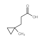 CHEMBRDG-BB 4012703 Structure