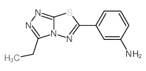 874591-57-8 structure