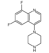 874800-62-1 structure