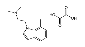 87482-16-4结构式