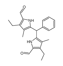 87597-42-0 structure