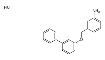 87740-30-5 structure