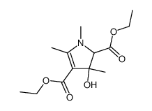 87752-47-4 structure