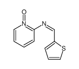 87795-44-6 structure