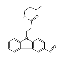 88107-80-6 structure