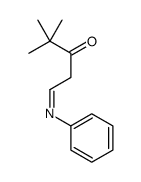 88125-28-4 structure