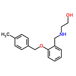 881450-88-0 structure