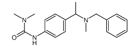 88465-63-8 structure