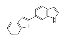 885273-41-6 structure