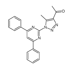 88627-03-6 structure