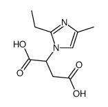 88660-88-2 structure