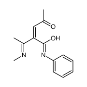 88741-25-7 structure