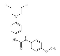 88784-22-9 structure