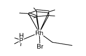 88825-27-8 structure