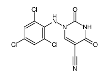 88970-73-4 structure