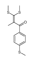 89003-19-0结构式