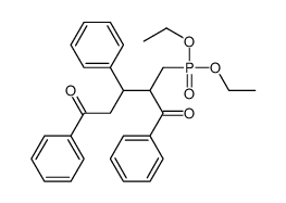 89262-73-7 structure