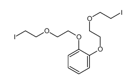 892844-88-1 structure