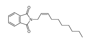 89352-06-7 structure