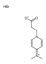 89389-94-6 structure