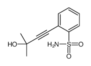 89392-04-1结构式