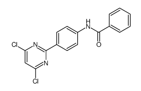 89508-37-2 structure