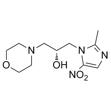 898230-59-6 structure