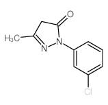 90-31-3结构式