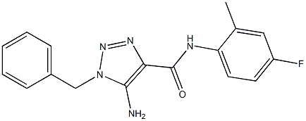 900013-25-4 structure