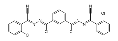 90017-13-3结构式