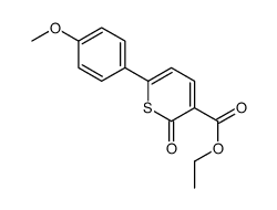 90069-06-0结构式