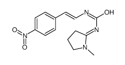 90096-94-9 structure