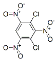 90171-11-2结构式