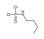 90206-85-2 structure