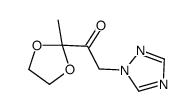 90258-56-3 structure