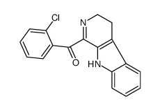 906067-38-7 structure