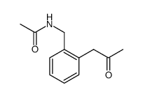 90679-72-4结构式