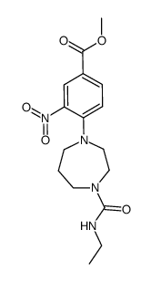 908123-79-5结构式