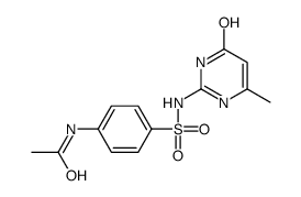 90831-56-4 structure