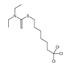 90831-78-0 structure