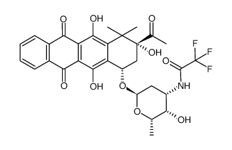 91003-73-5 structure